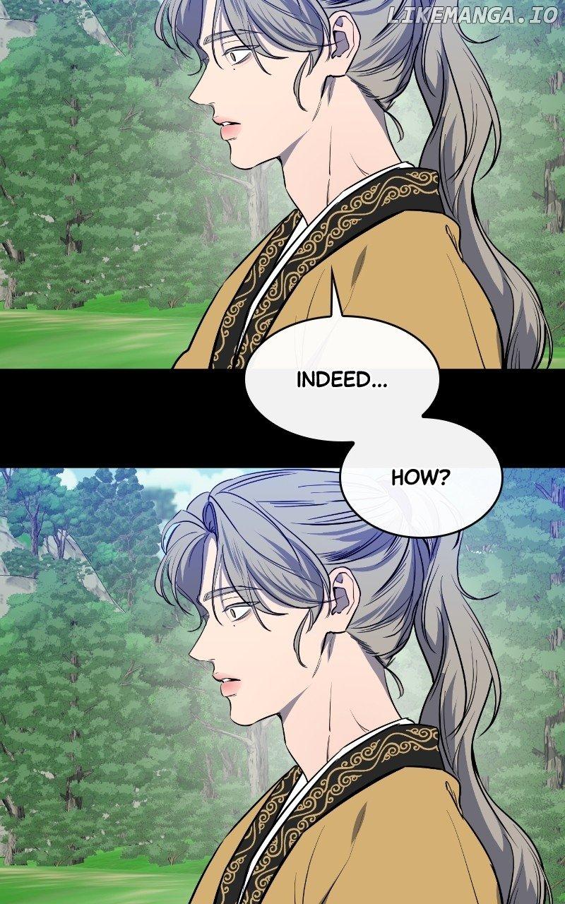 Extroversion of an Immortal Chapter 38 page 79