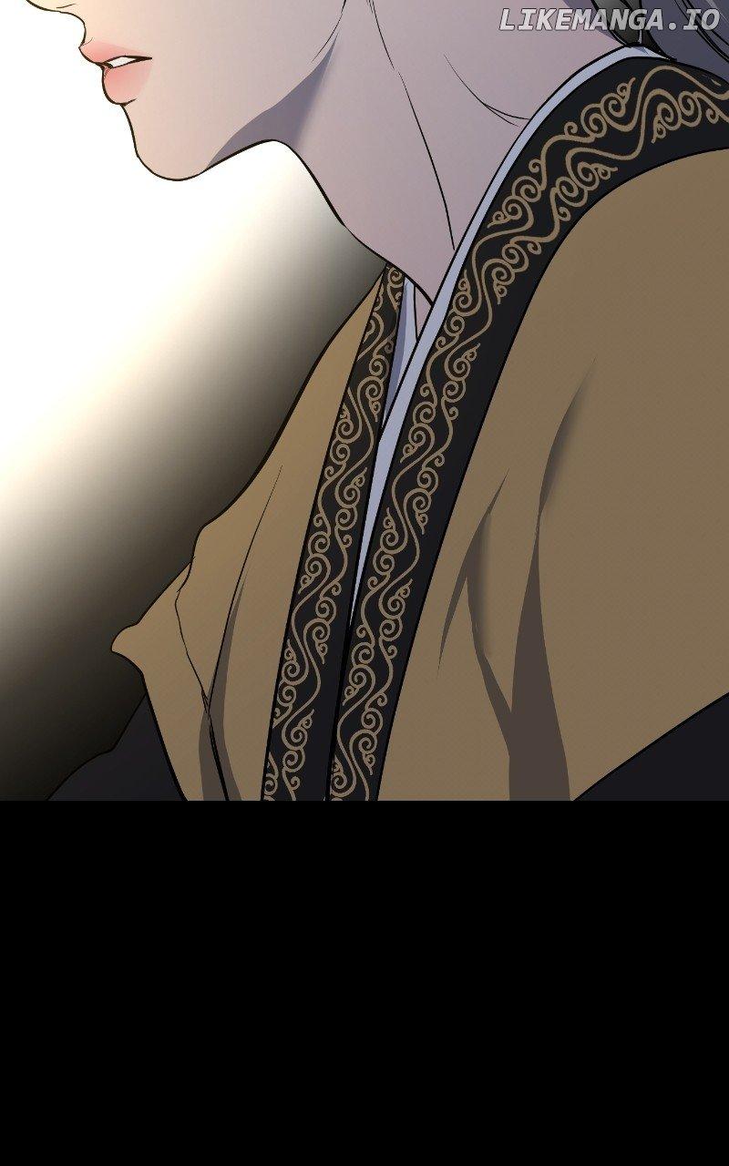 Extroversion of an Immortal Chapter 38 page 81