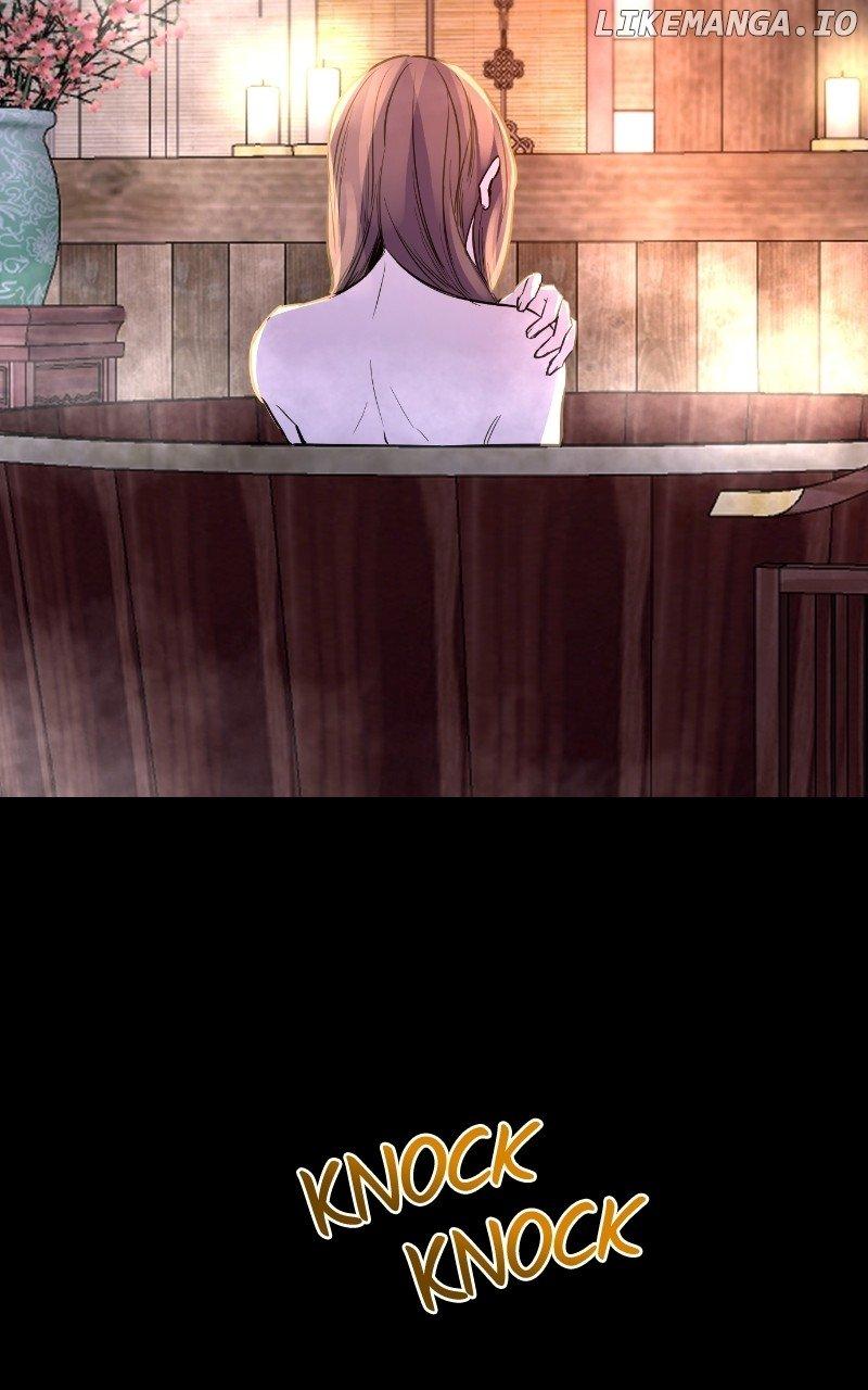 Extroversion of an Immortal Chapter 38 page 84