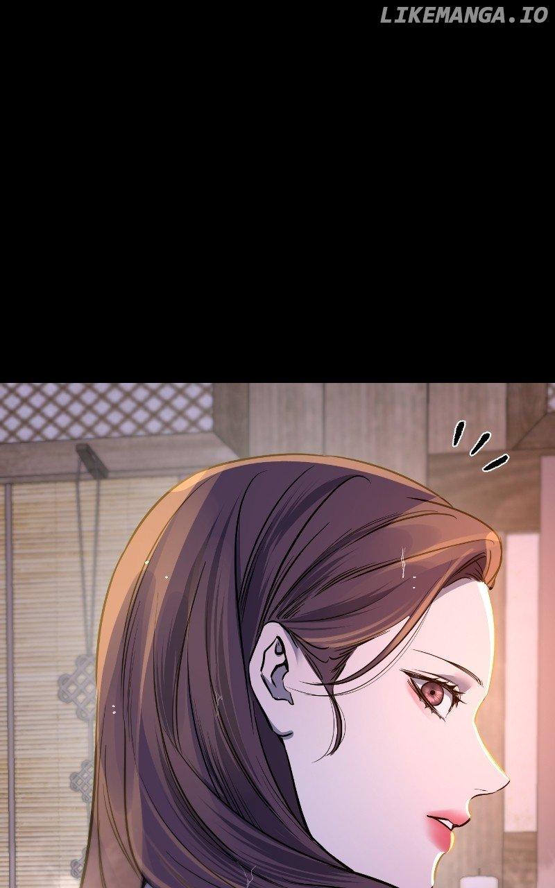 Extroversion of an Immortal Chapter 38 page 85