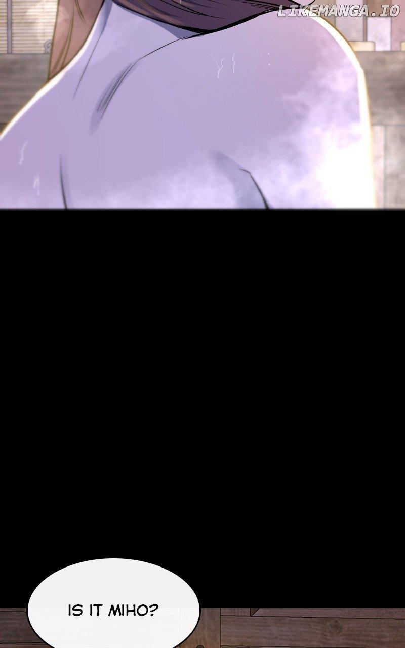 Extroversion of an Immortal Chapter 38 page 86