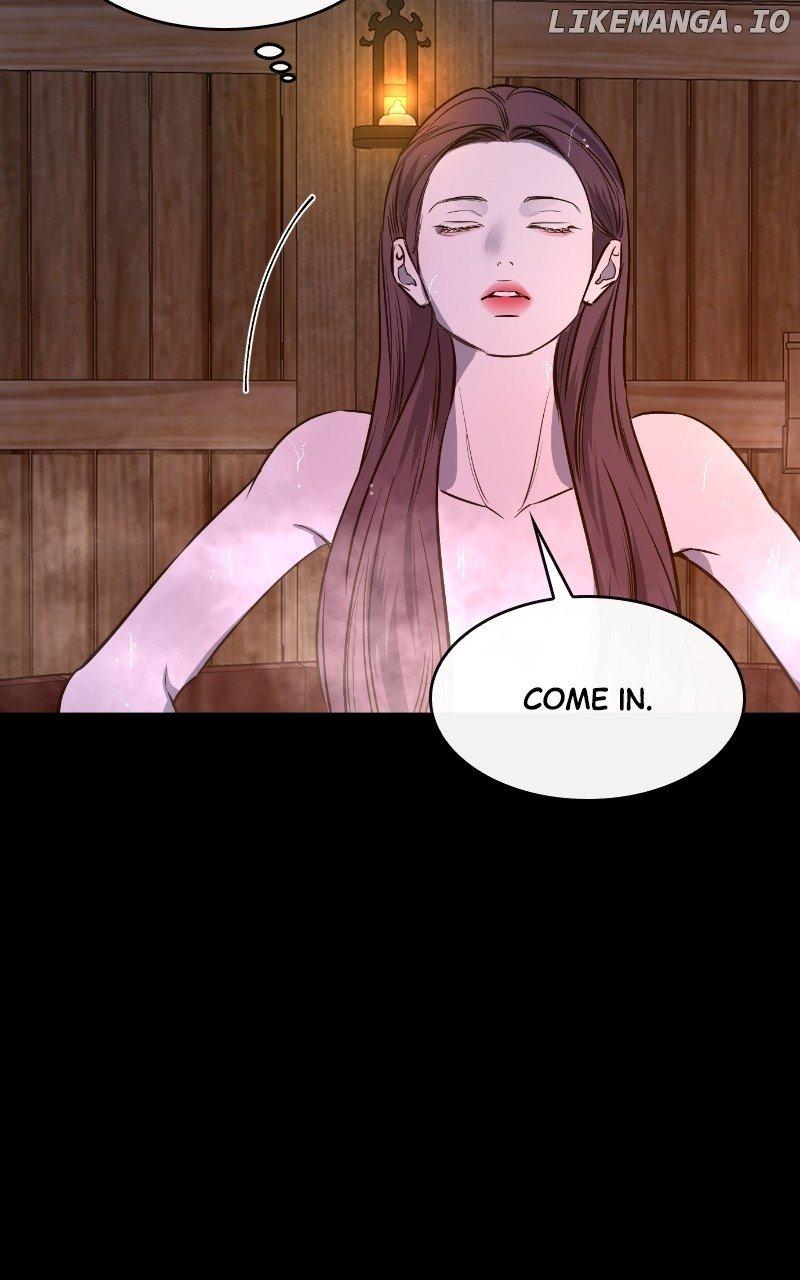 Extroversion of an Immortal Chapter 38 page 87