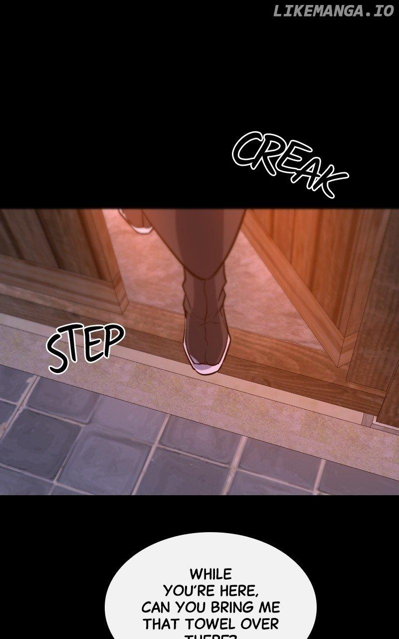 Extroversion of an Immortal Chapter 38 page 88