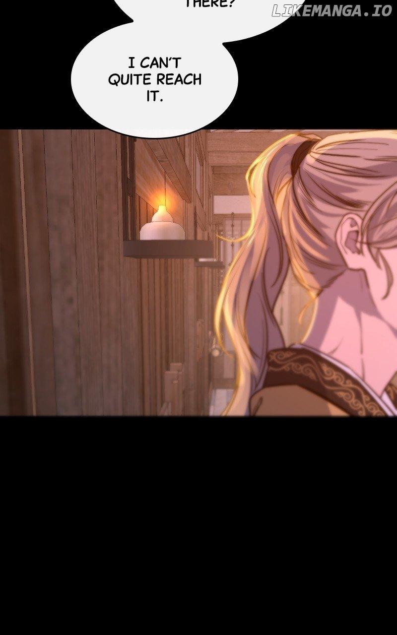 Extroversion of an Immortal Chapter 38 page 89