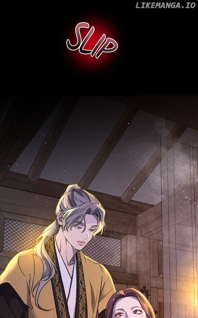 Extroversion of an Immortal Chapter 38 page 90