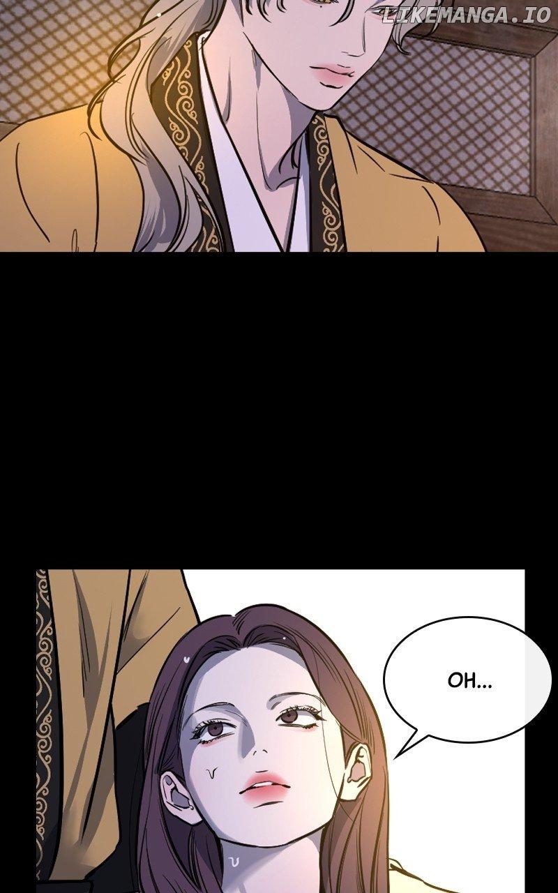 Extroversion of an Immortal Chapter 38 page 92