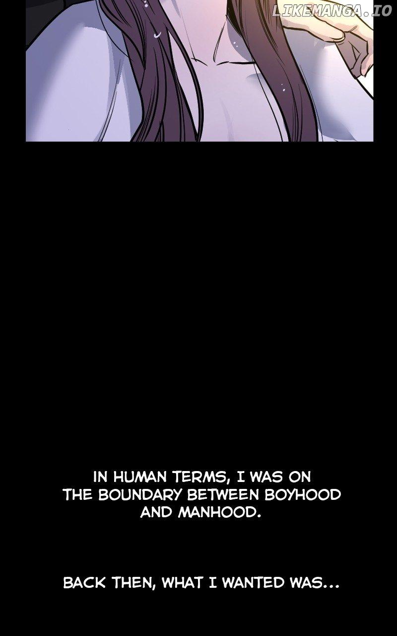 Extroversion of an Immortal Chapter 38 page 93