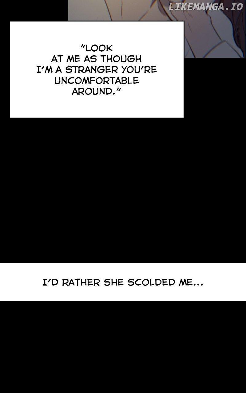 Extroversion of an Immortal Chapter 38 page 95