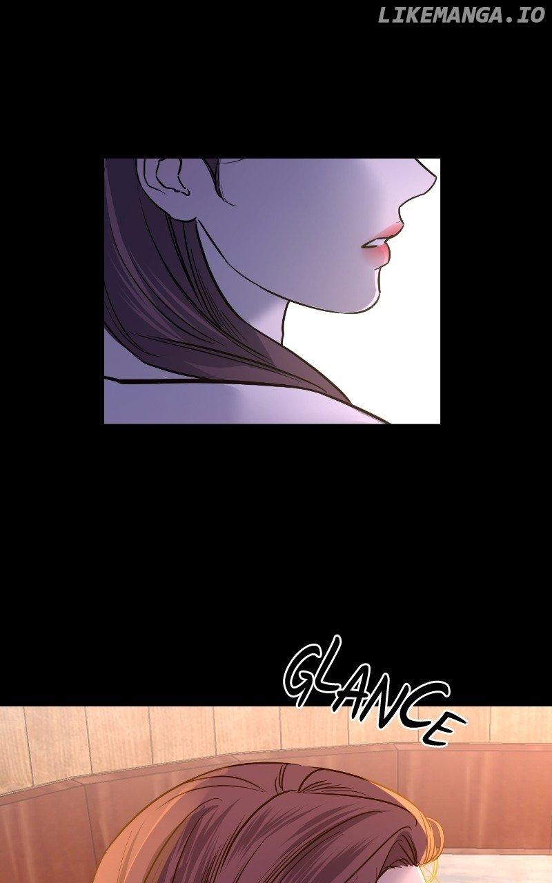 Extroversion of an Immortal Chapter 38 page 96