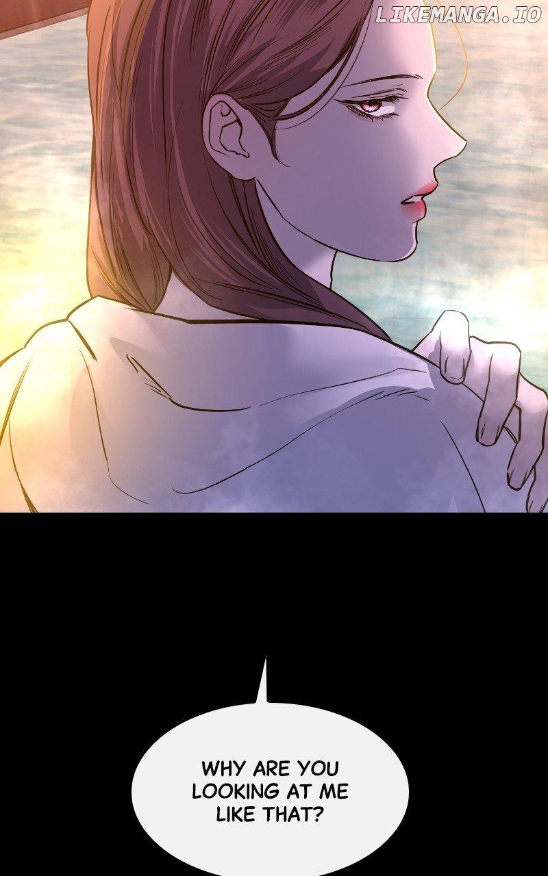 Extroversion of an Immortal Chapter 38 page 97