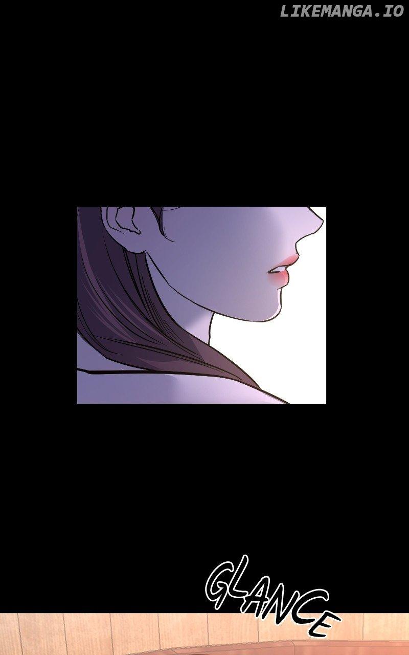 Extroversion of an Immortal Chapter 39 page 0