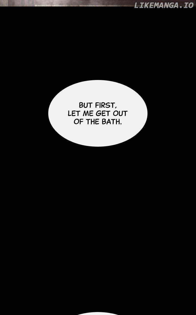 Extroversion of an Immortal Chapter 39 page 9