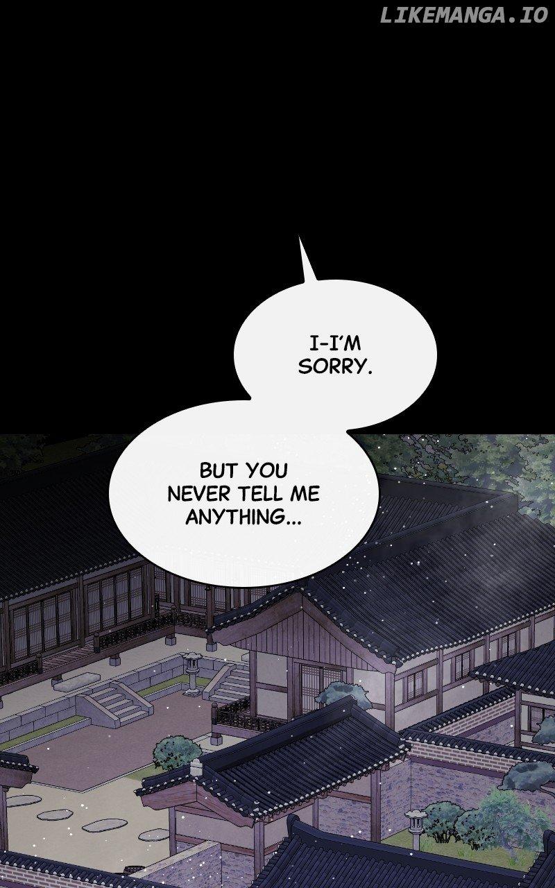 Extroversion of an Immortal Chapter 39 page 99