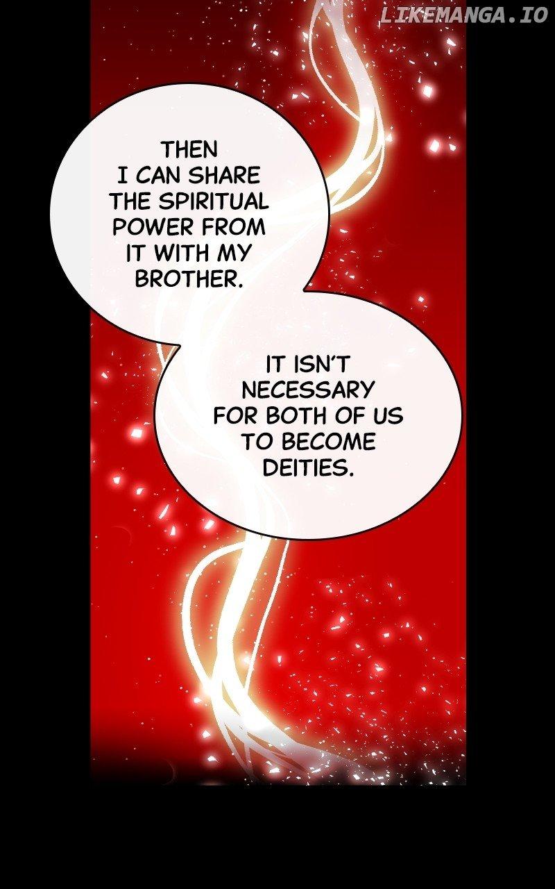 Extroversion of an Immortal Chapter 39 page 101