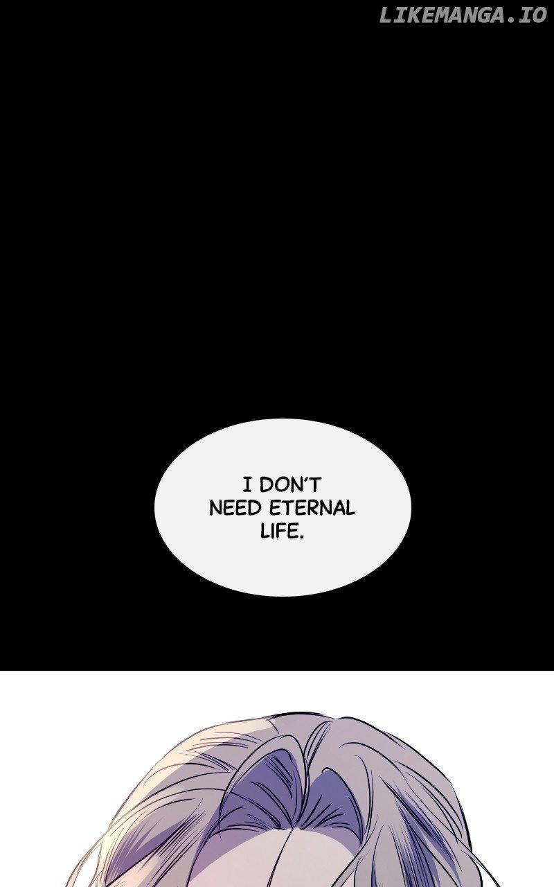 Extroversion of an Immortal Chapter 39 page 102