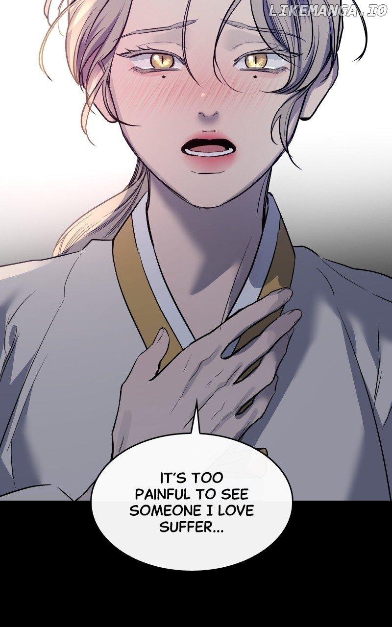 Extroversion of an Immortal Chapter 39 page 103