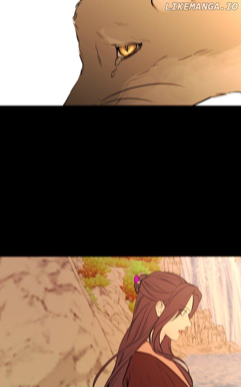 Extroversion of an Immortal Chapter 39 page 106