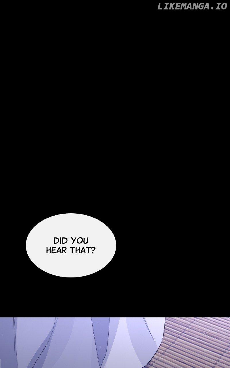 Extroversion of an Immortal Chapter 39 page 114
