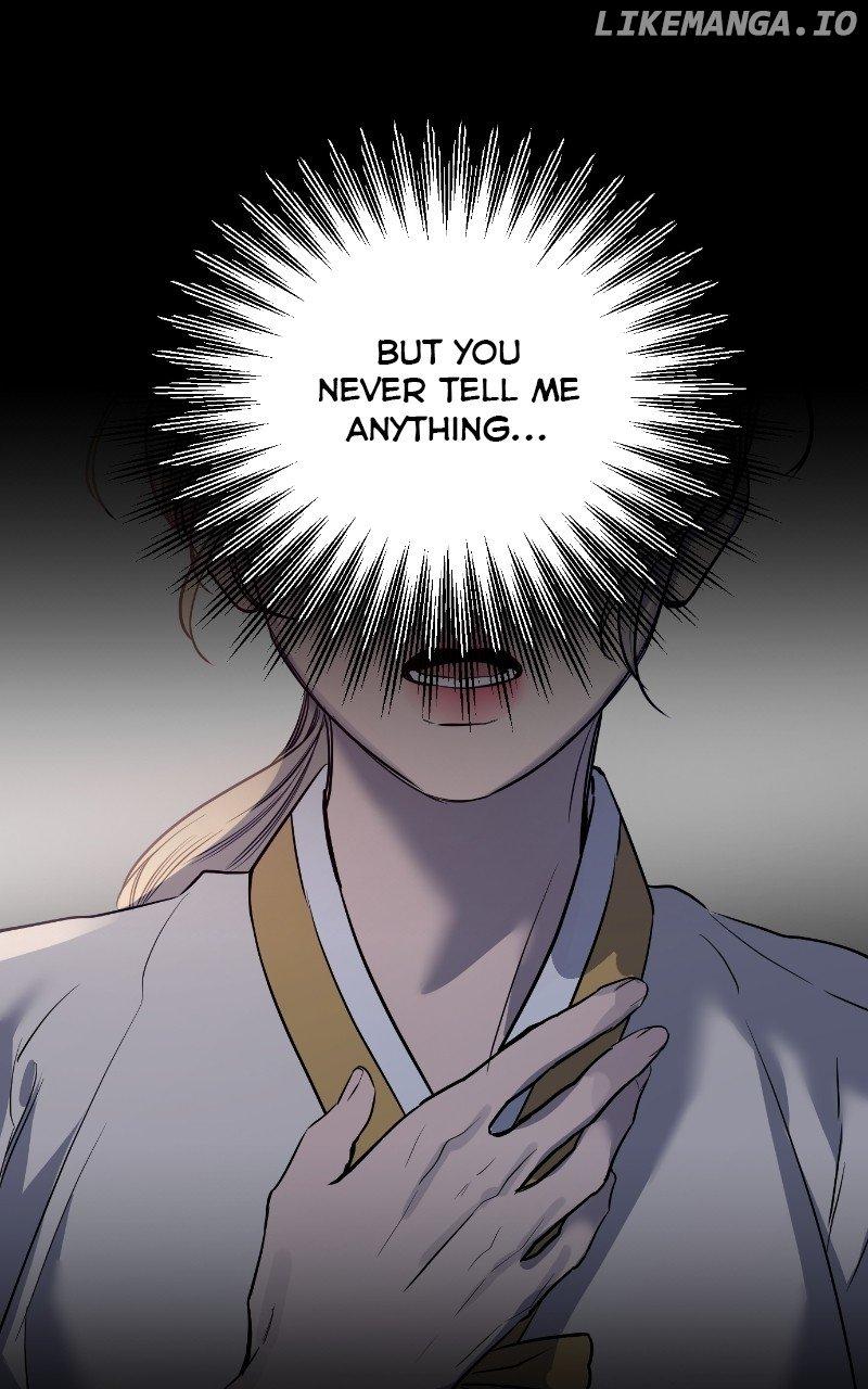 Extroversion of an Immortal Chapter 39 page 116