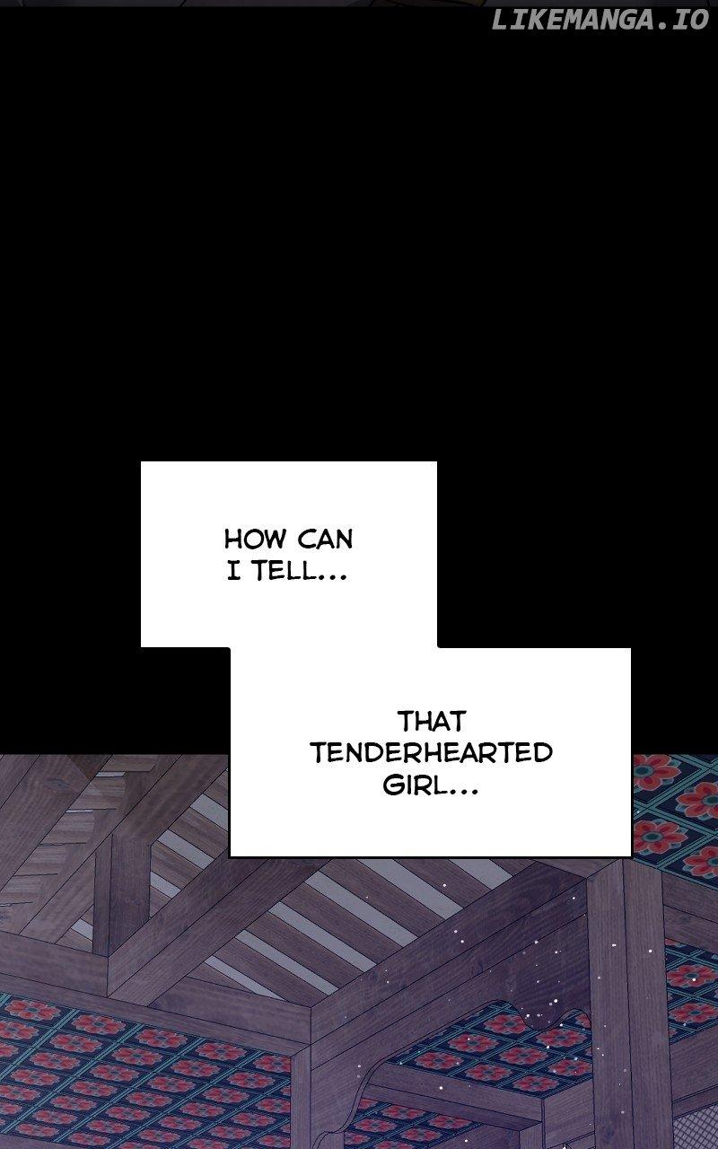 Extroversion of an Immortal Chapter 39 page 117