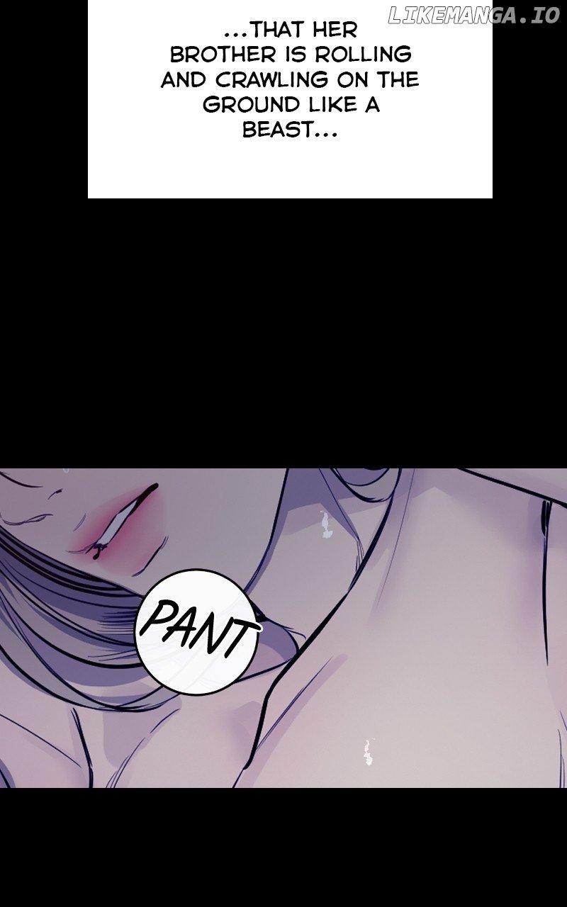 Extroversion of an Immortal Chapter 39 page 119
