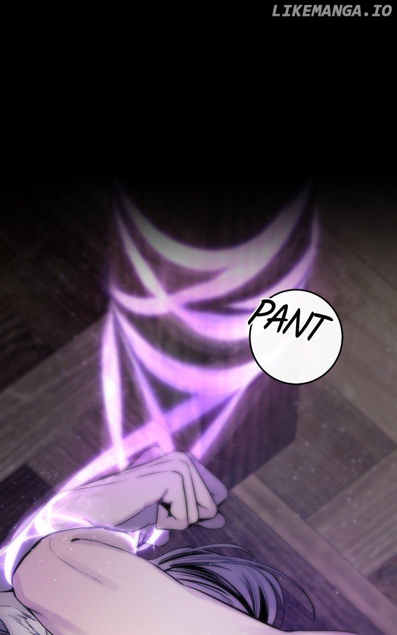 Extroversion of an Immortal Chapter 39 page 120