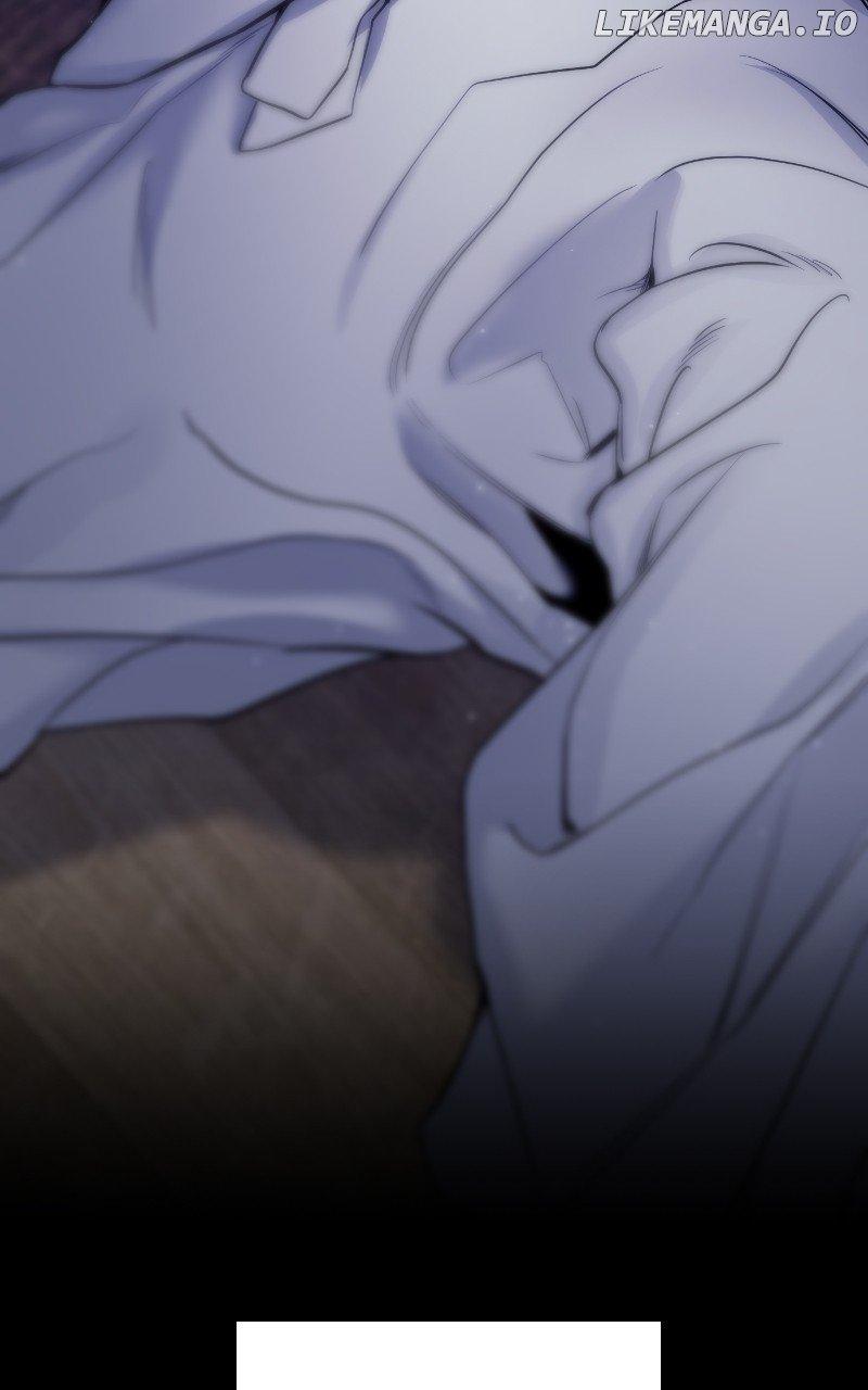 Extroversion of an Immortal Chapter 39 page 122
