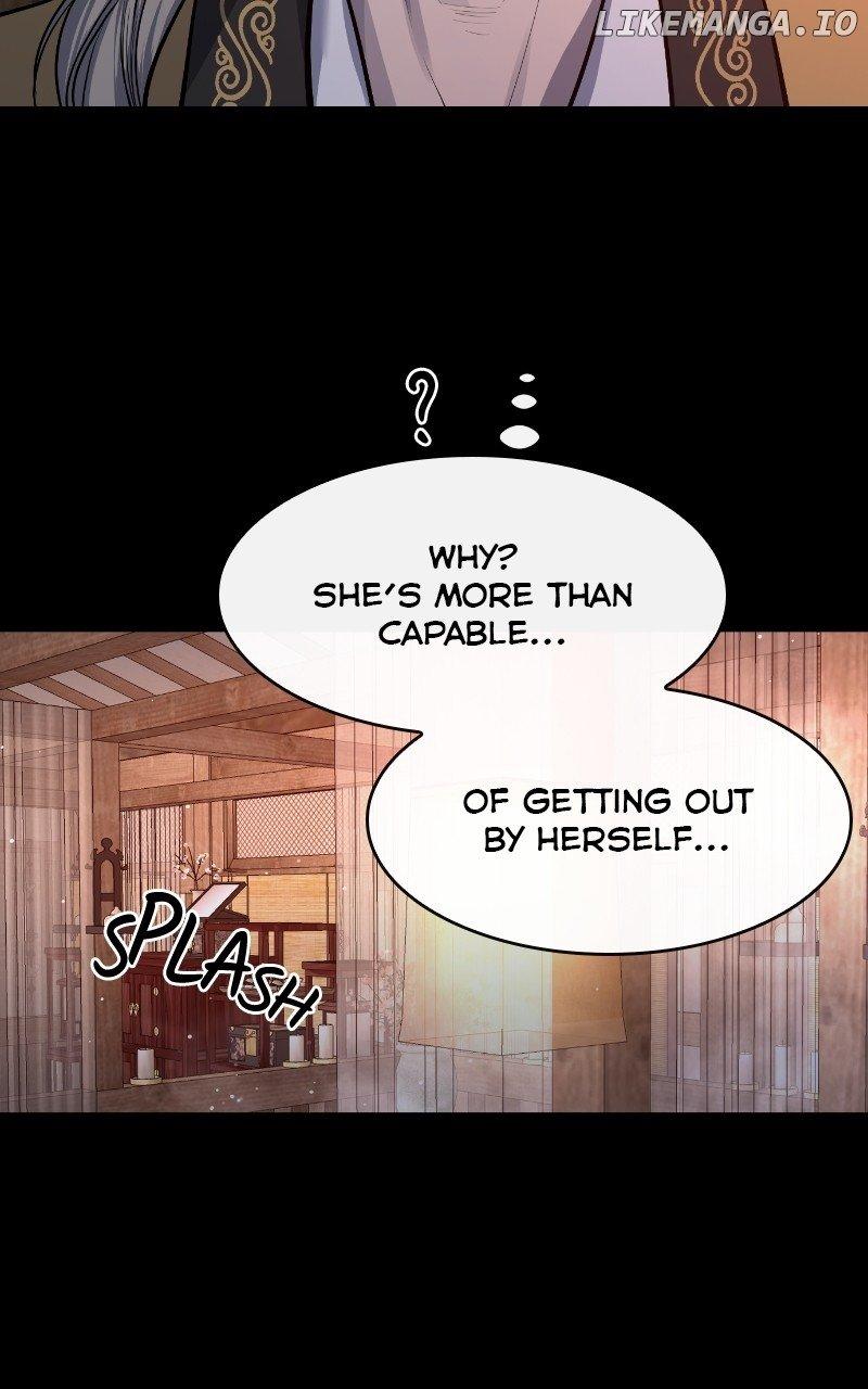 Extroversion of an Immortal Chapter 39 page 12