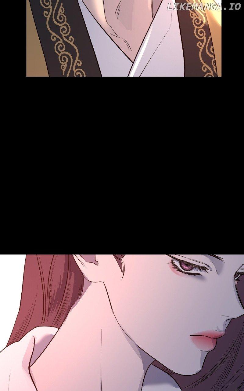 Extroversion of an Immortal Chapter 39 page 15