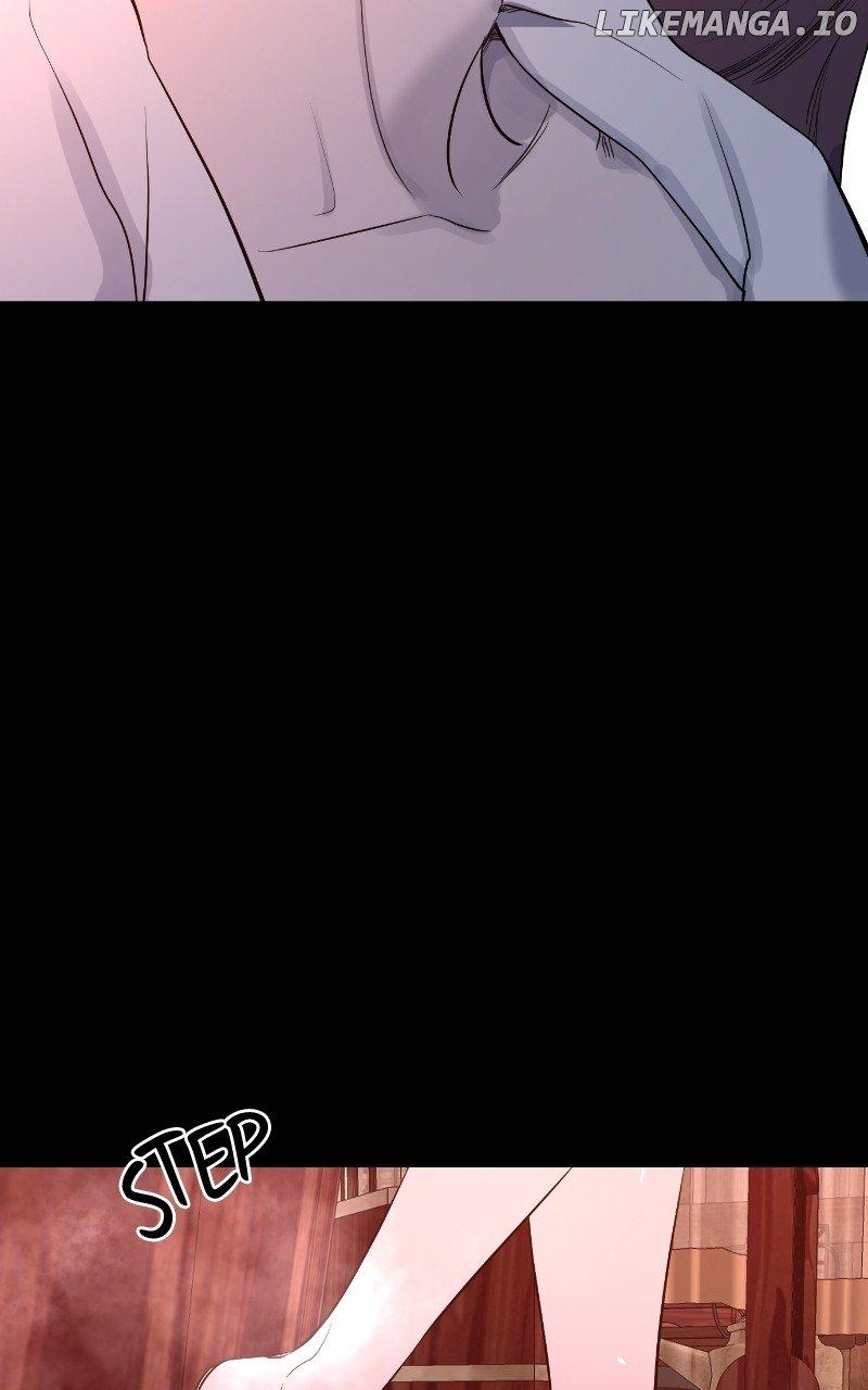 Extroversion of an Immortal Chapter 39 page 16