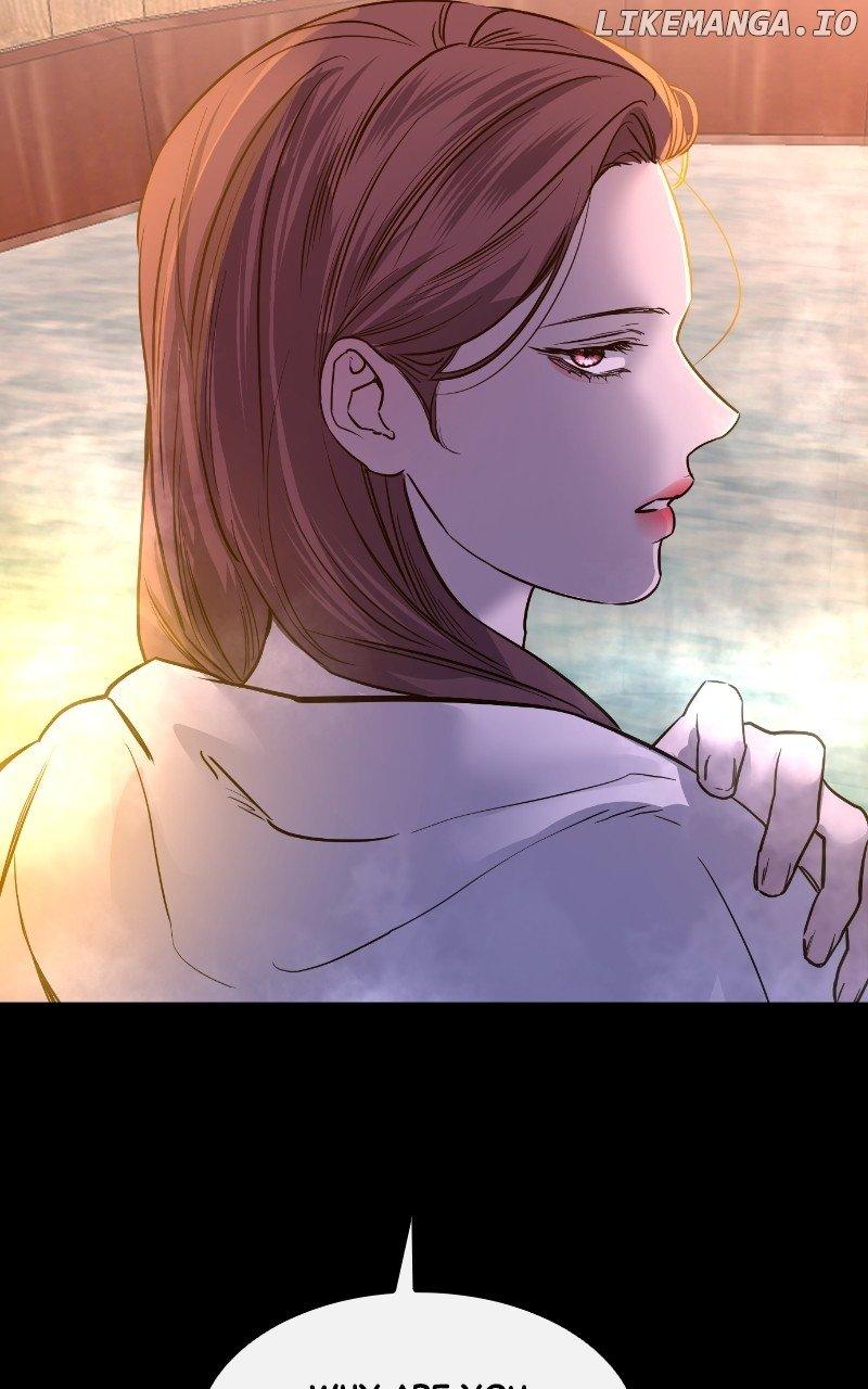 Extroversion of an Immortal Chapter 39 page 1