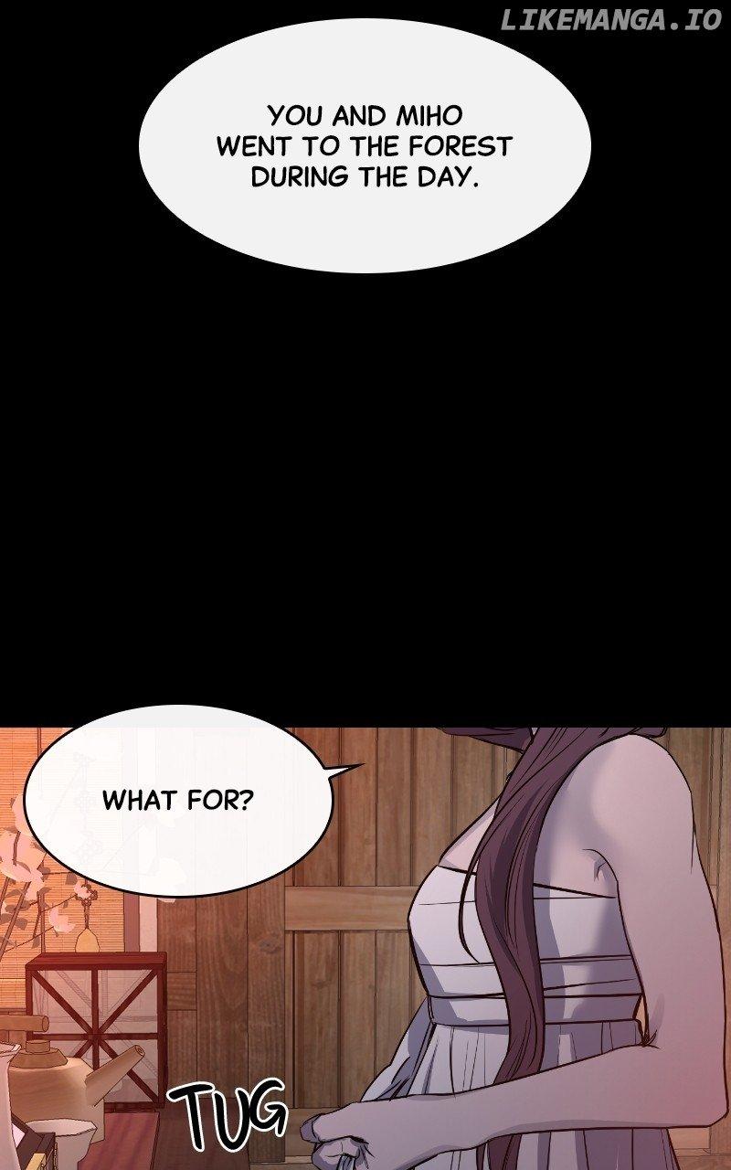 Extroversion of an Immortal Chapter 39 page 19