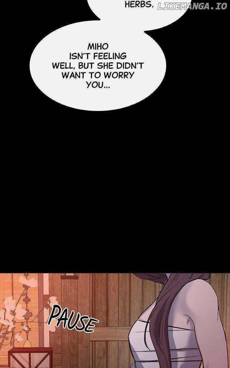 Extroversion of an Immortal Chapter 39 page 22