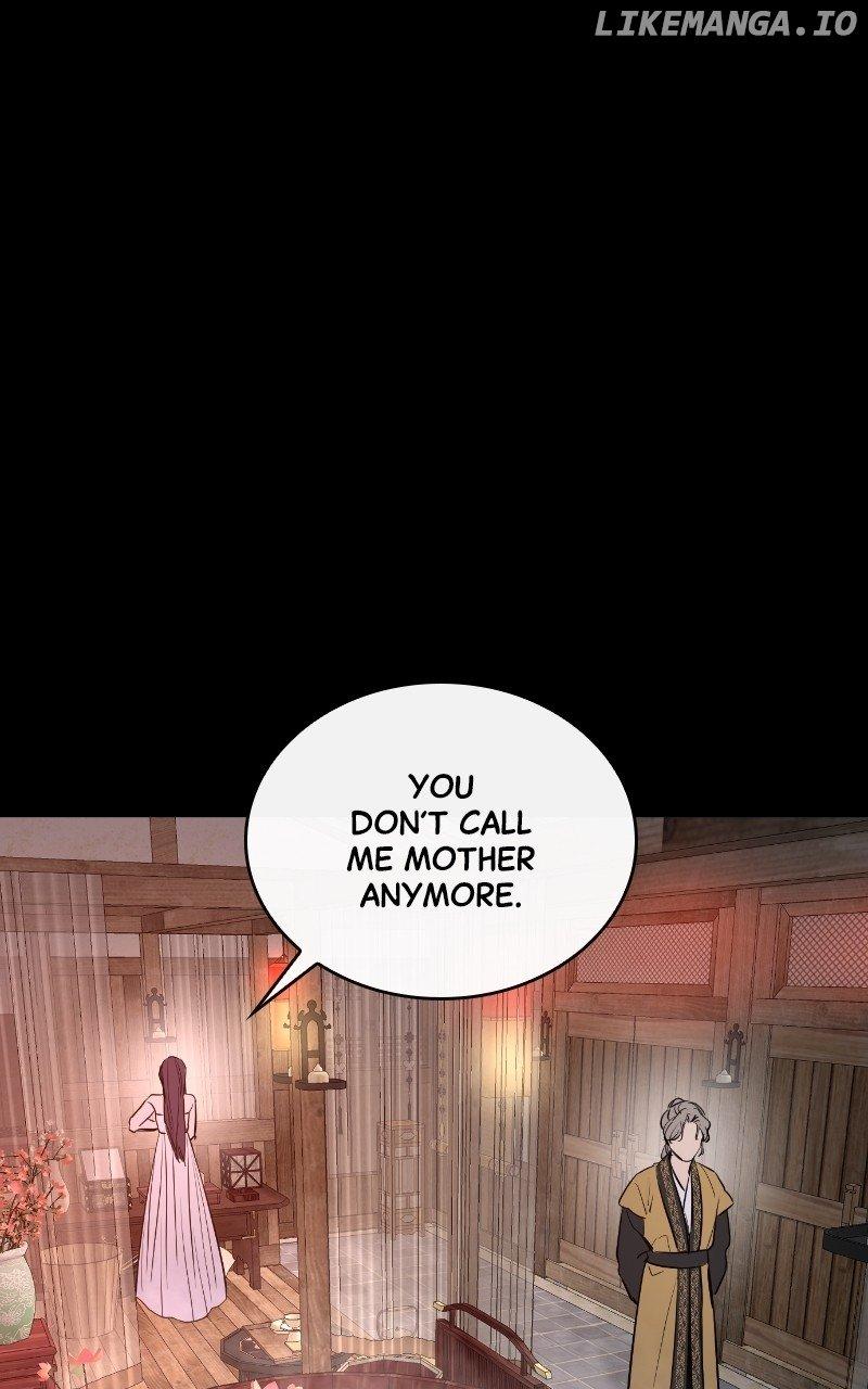 Extroversion of an Immortal Chapter 39 page 24