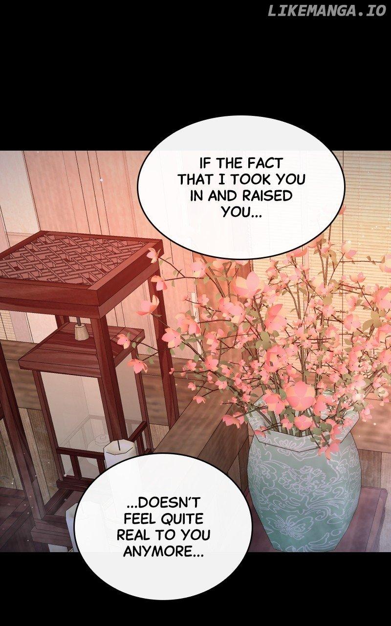 Extroversion of an Immortal Chapter 39 page 27