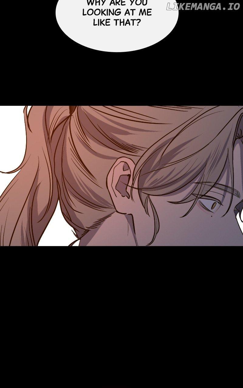 Extroversion of an Immortal Chapter 39 page 2