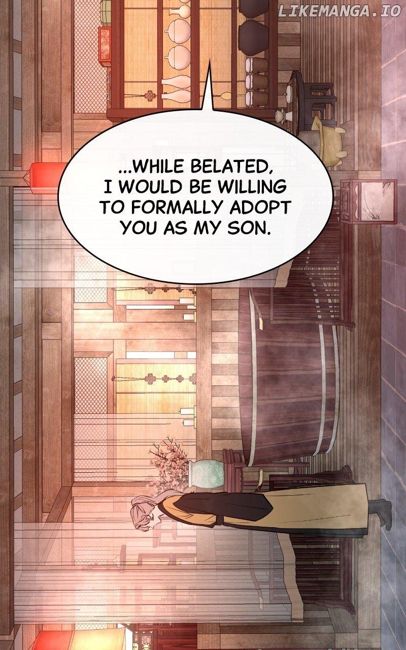 Extroversion of an Immortal Chapter 39 page 29