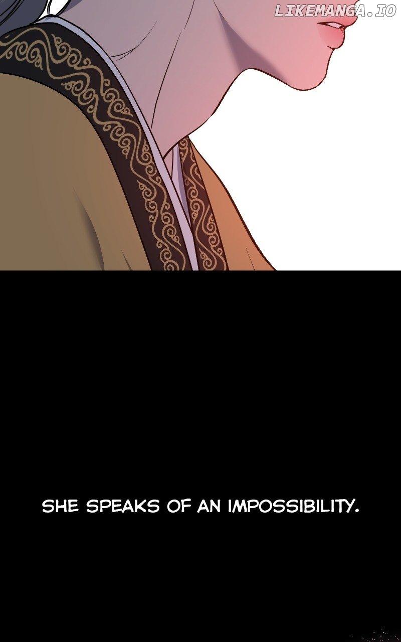 Extroversion of an Immortal Chapter 39 page 31