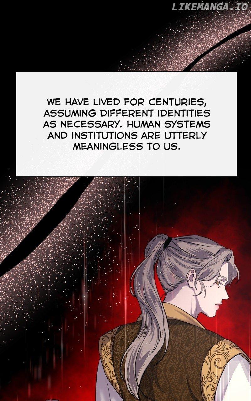 Extroversion of an Immortal Chapter 39 page 32