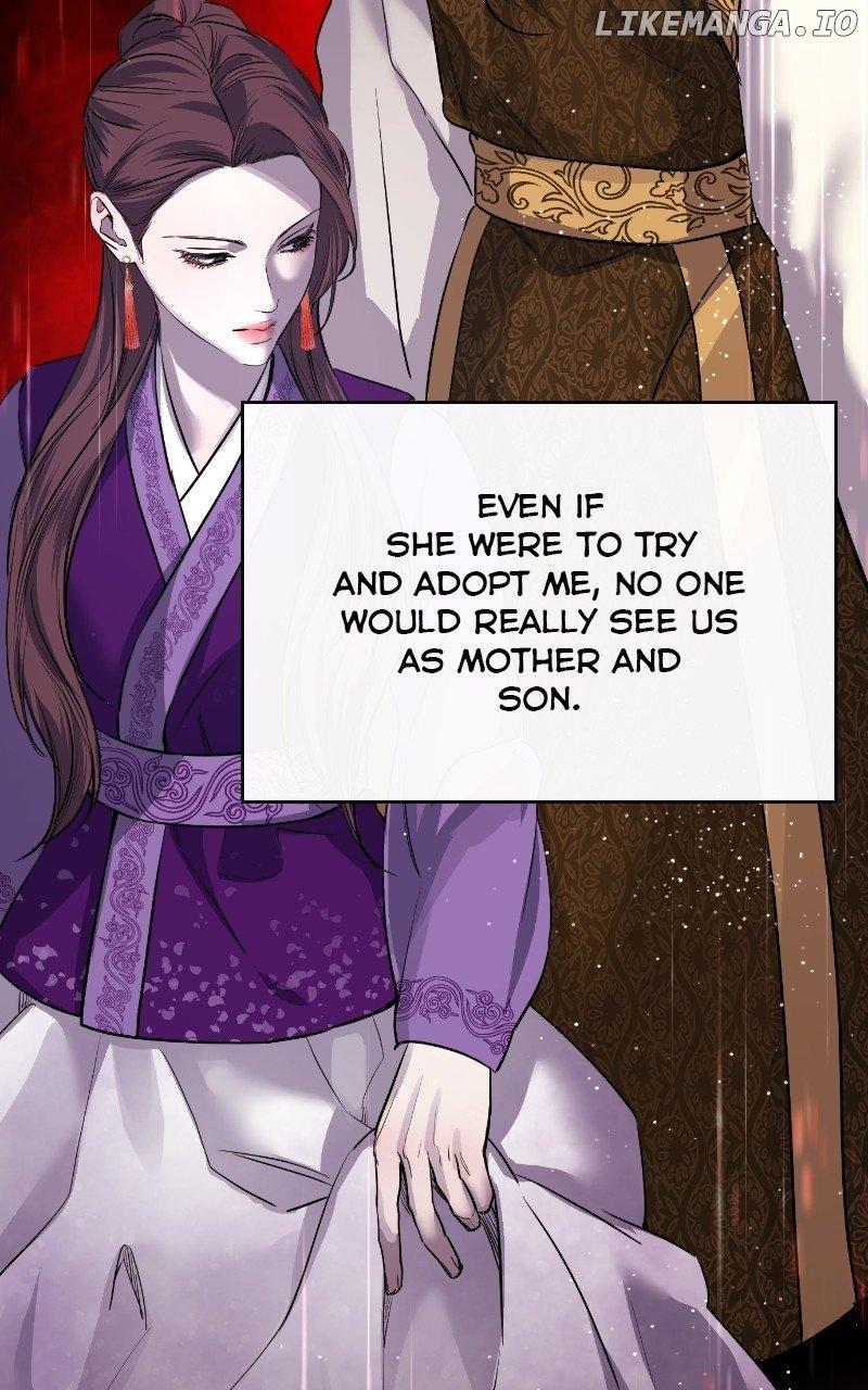 Extroversion of an Immortal Chapter 39 page 33