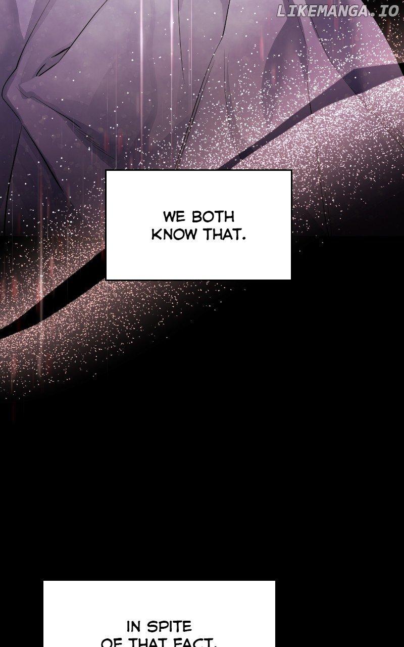 Extroversion of an Immortal Chapter 39 page 34