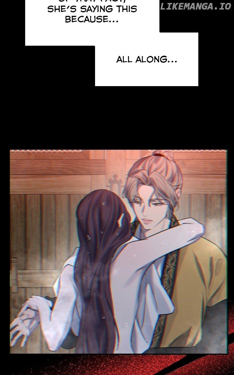 Extroversion of an Immortal Chapter 39 page 35