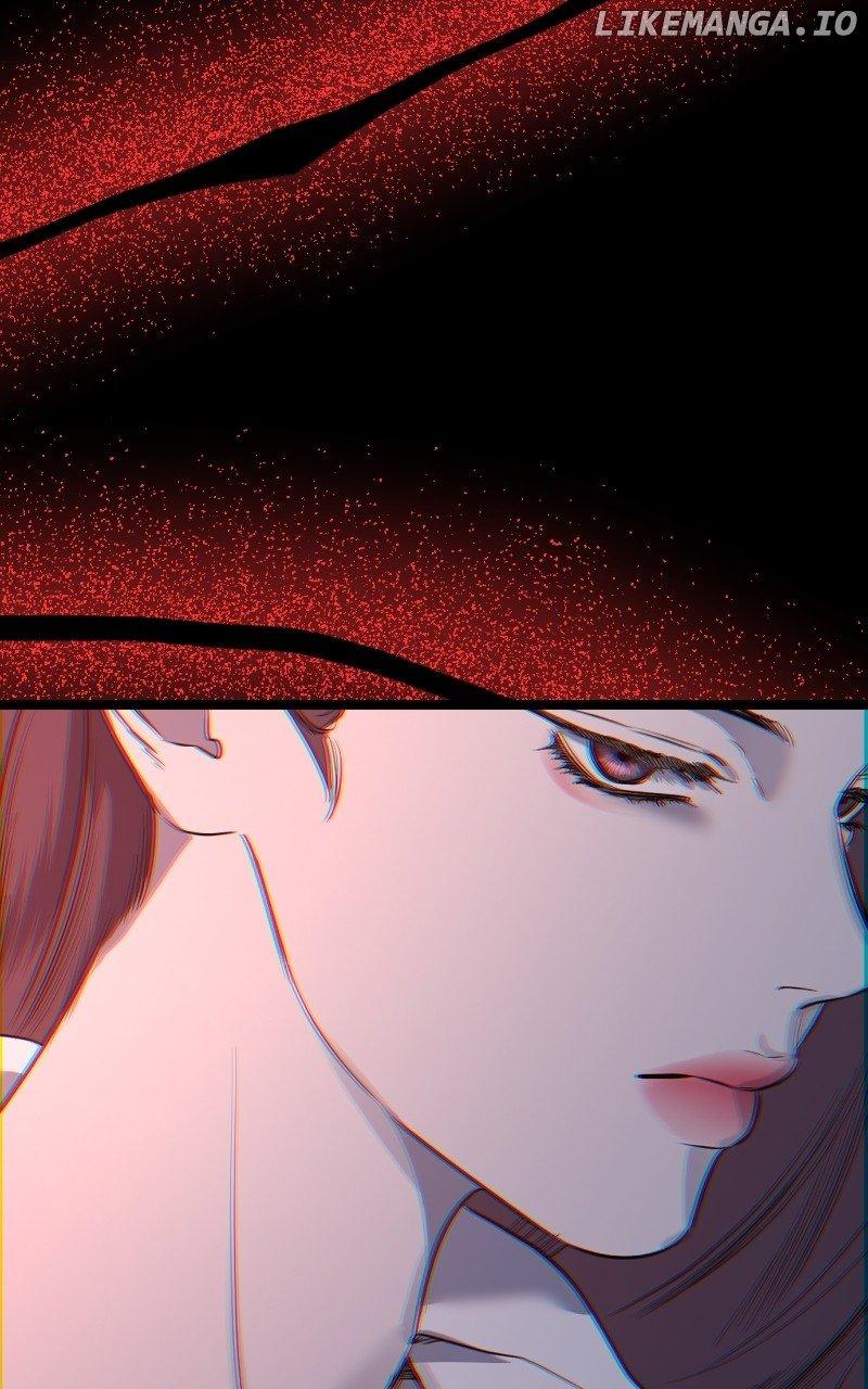 Extroversion of an Immortal Chapter 39 page 36
