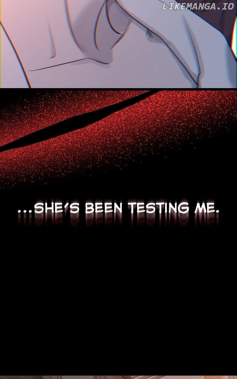 Extroversion of an Immortal Chapter 39 page 37