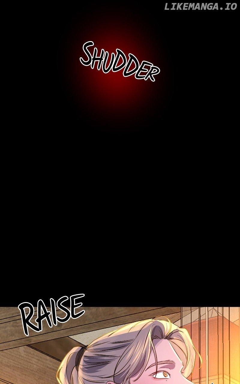 Extroversion of an Immortal Chapter 39 page 3
