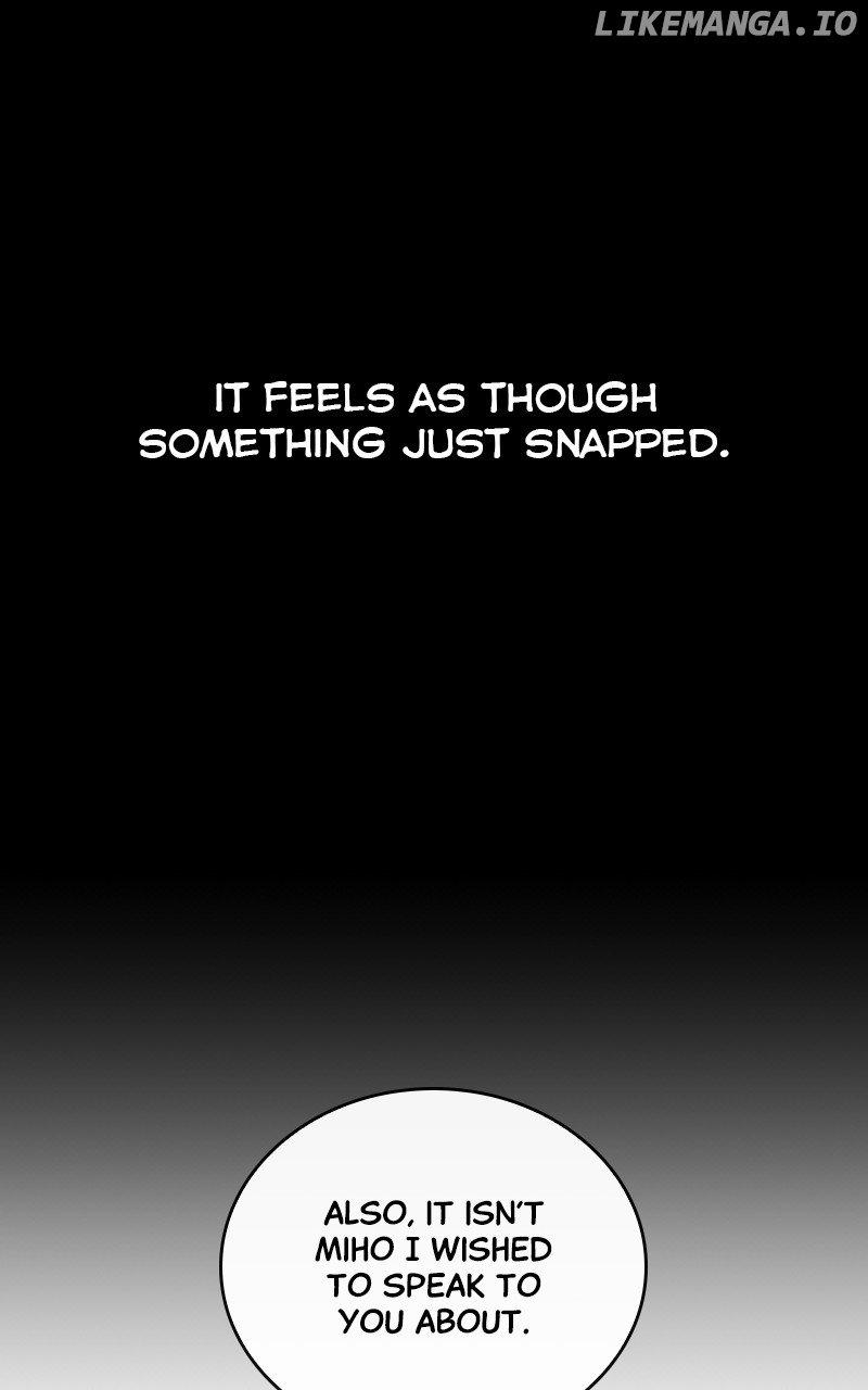 Extroversion of an Immortal Chapter 39 page 41