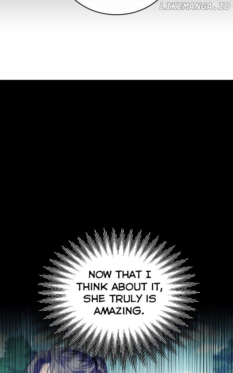 Extroversion of an Immortal Chapter 39 page 42