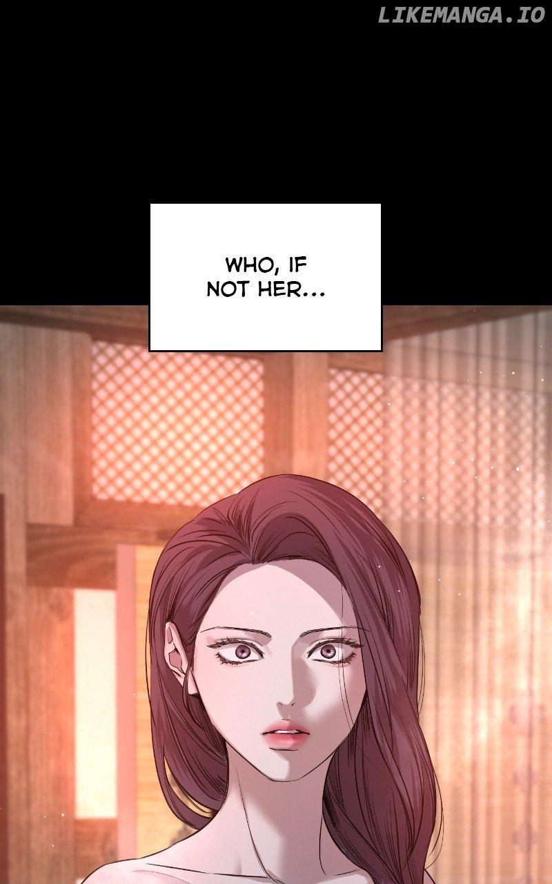 Extroversion of an Immortal Chapter 39 page 49