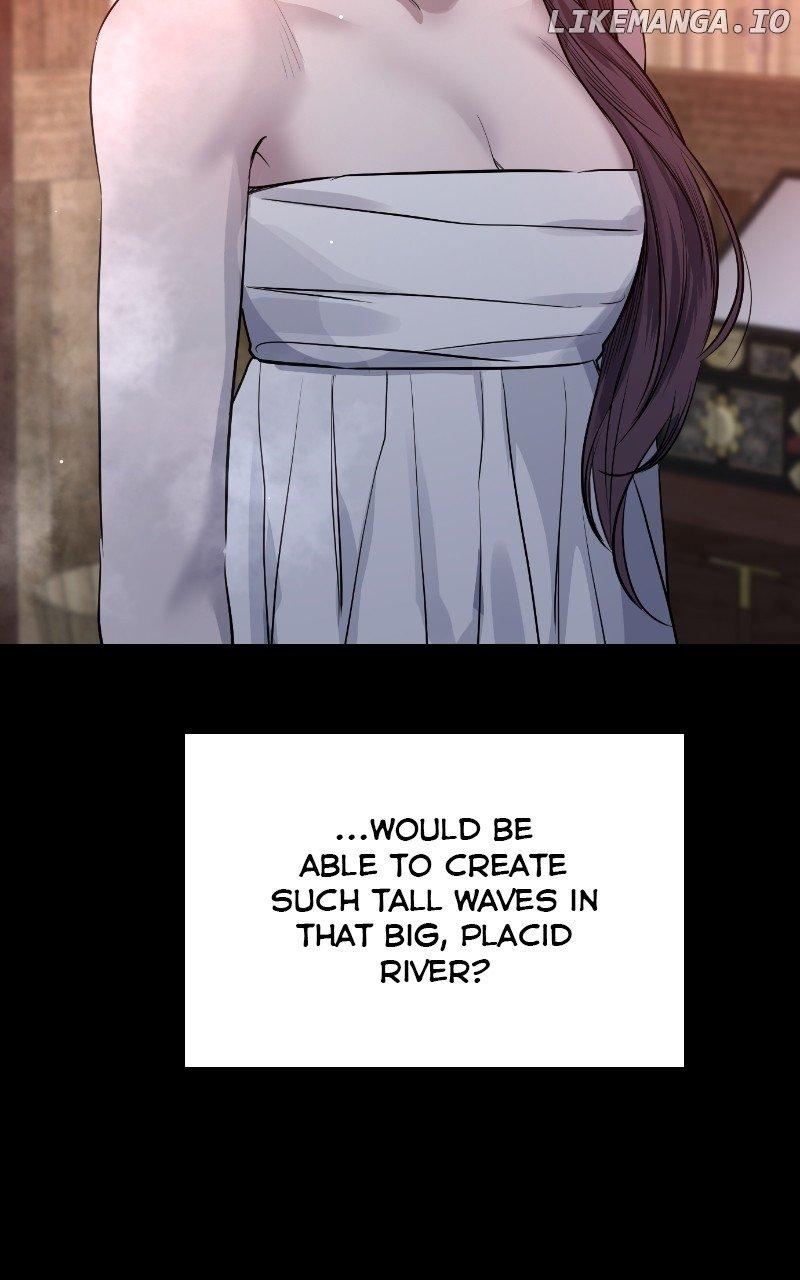Extroversion of an Immortal Chapter 39 page 50