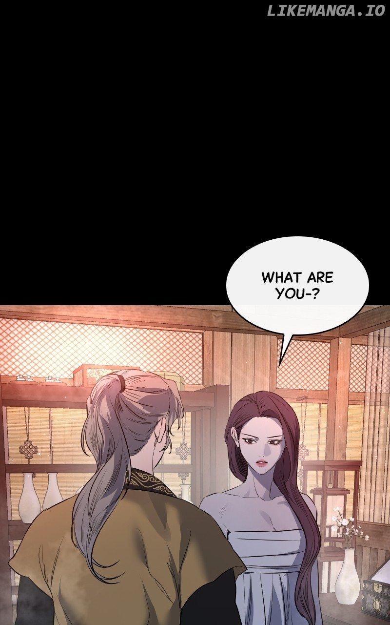 Extroversion of an Immortal Chapter 39 page 51